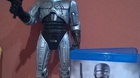 Robocop-peli-figura-c_s