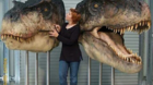 Posibles-t-rex-en-jurassic-world-macho-y-hembra-c_s