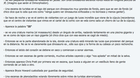 Nueva-descripcion-del-trailer-de-jurassic-world-mejor-detallado-c_s