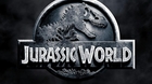 Posible-fecha-del-trailer-de-jurassic-world-cruzamos-los-dedos-c_s