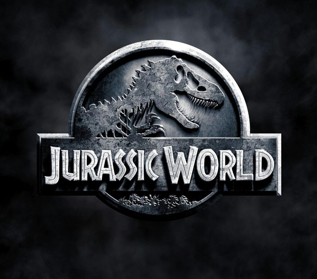Posible fecha del trailer de Jurassic World! cruzemos los dedos