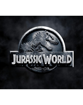 Posible fecha del trailer de Jurassic World! cruzemos los dedos