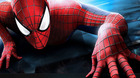 Detalles-de-lo-que-harian-con-spider-man-spoiler-si-spoiler-c_s