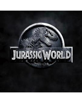 Jurassic World: Fecha de Trailer (Rumor), y por lo que vi, ahí un "Full trailer" para el 3 de abril!(También Rumor)