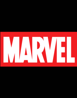 Ant-Man un vengador confirmadisimo.
