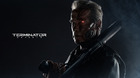 La-nueva-trilogia-de-terminator-continua-y-no-sera-un-reinicio-c_s