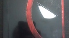 Foto-steel-deadpool1-c_s