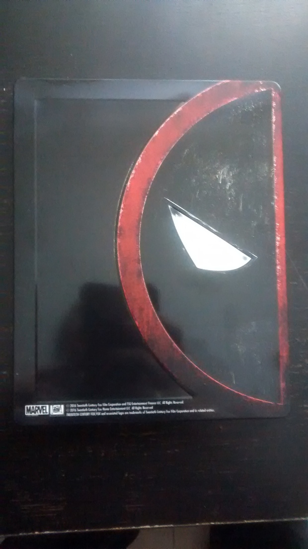 Foto Steel Deadpool1