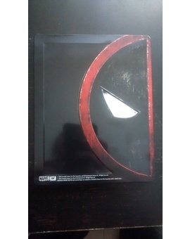 Foto Steel Deadpool1