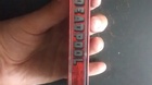 Foto-steelbook-deadpool-2-c_s