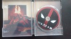 Foto-steelbook-deadpool-3-c_s