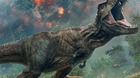 Ayer-vi-jurassic-world-2-c_s