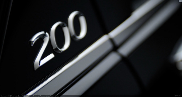 ¡200 ediciones!