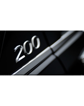 ¡200 ediciones!