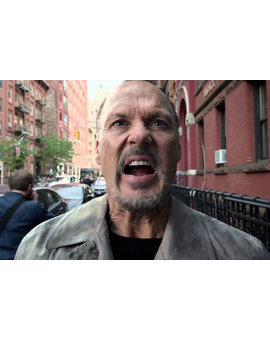 Birdman USA