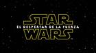 Critica-especializada-de-the-force-awakens-c_s