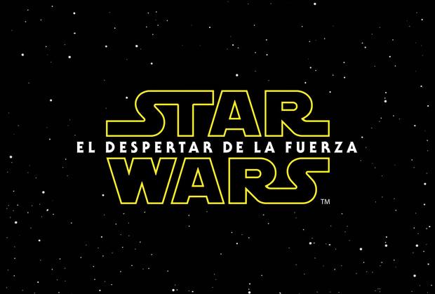 Critica especializada de "The Force Awakens"