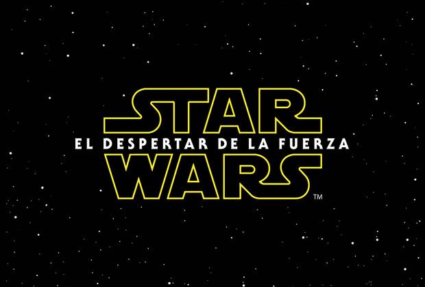 Critica especializada de "The Force Awakens"