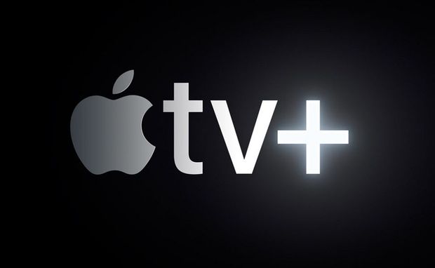 Problemas al reproducir algunas pelis en Apple TV