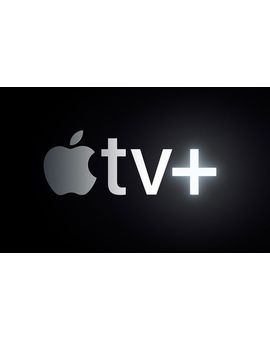 Problemas al reproducir algunas pelis en Apple TV