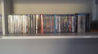 Mi-coleccion-de-blurays-iniciada-hace-un-ano-c_s