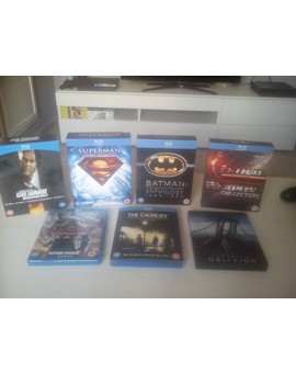 Compras en Amazon de importación