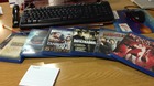 Oferta-en-hd-accion-nuevas-compras-c_s