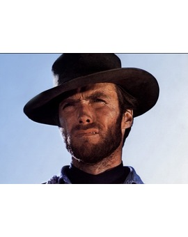 clint91