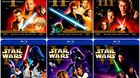 Existen-las-peliculas-de-la-saga-star-wars-en-brs-individuales-c_s