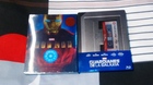 Dos-steelbooks-de-marvel-para-la-coleccion-c_s