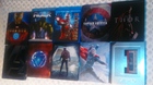 Capitan-america-el-primer-vengador-steelbook-se-une-a-la-coleccion-faltan-dos-c_s