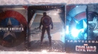 Trilogia-capitan-america-steelbook-c_s