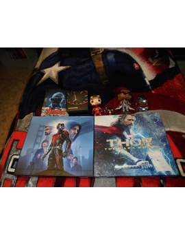 Regalos de Navidad//Reyes
