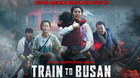 Train-to-busan-que-le-pasa-a-la-gente-c_s