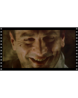 AQUELLOS MARAVILLOSOS FINALES DE PELÍCULA...