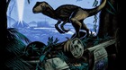 Mi-opinion-sobre-jurassic-world-yossarian-c_s