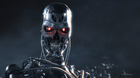 Mi-opinion-sobre-terminator-genesis-yossarian-c_s