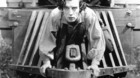 50-anos-de-la-muerte-del-gran-buster-keaton-c_s