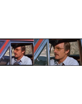 El Diablo Sobre Ruedas (1971) DVD/Blu Ray