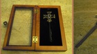 Llave-el-codigo-da-vinci-c_s