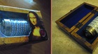Cryptex-el-codigo-da-vinci-c_s