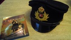 Gorra-white-star-line-titanic-c_s