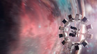 Acabo-de-ver-interstellar-c_s