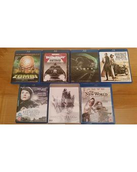 Regalos de Navidad