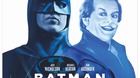 Amazon-pone-fecha-a-la-cuatrilogia-en-4k-uhd-del-batman-de-los-90-c_s