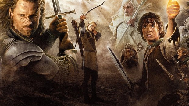 ¿Es cierto que la calidad de los blu rays versión cinematográfica es pésima?