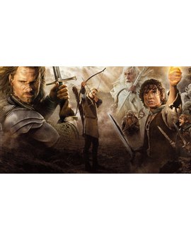 ¿Es cierto que la calidad de los blu rays versión cinematográfica es pésima?