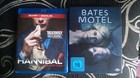 Bates-motel-y-hannibal-c_s