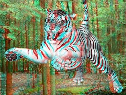 Recomendación de peliculas en 3D