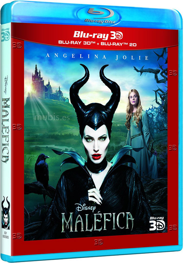 4 x 30 euros. Amazon